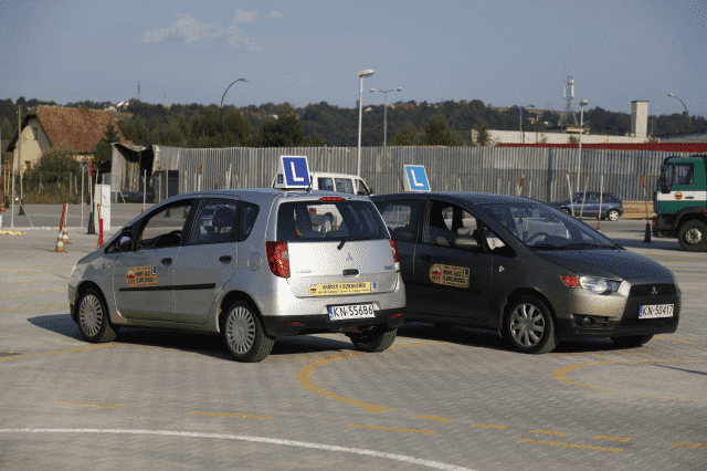 P.H.U. ATUT MICHAŁ MICHALIK