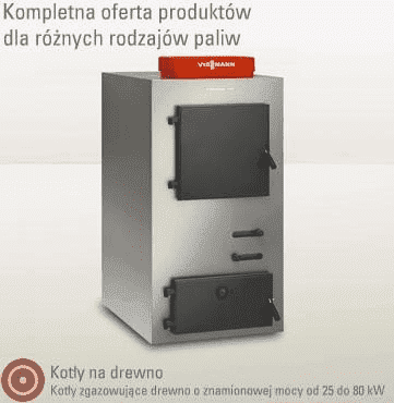 Technika grzewcza Wilgorz Karol