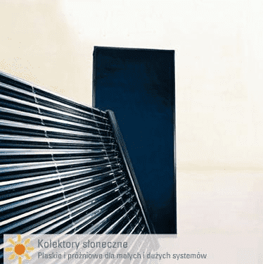 Technika grzewcza Wilgorz Karol