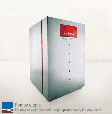 Technika grzewcza Wilgorz Karol