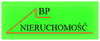 B.P. "Nieruchomość "  Saj-Mazur  Renata
Pośrednictwo w obrocie nieruchomościami
Licencja zawodowa 1015