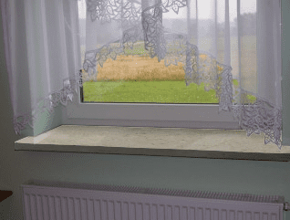 DOMBUD PPHU S.Łapot