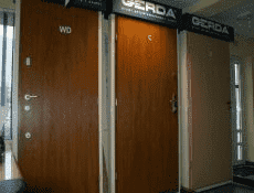 Tapex Security Marciniak i Marciniak Sp.j.