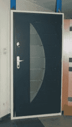 Tapex Security Marciniak i Marciniak Sp.j.