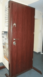 Tapex Security Marciniak i Marciniak Sp.j.