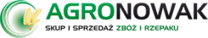 AGRONOWAK Mariusz Nowak