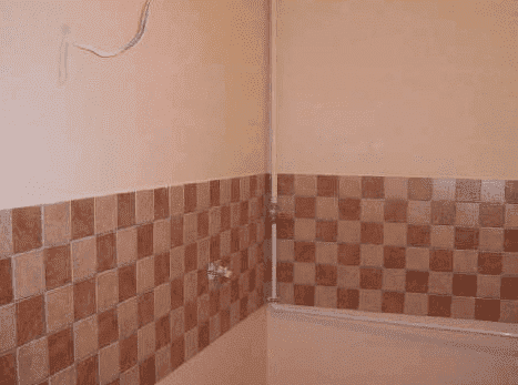 PHU GOLD-HAND KRZYSZTOF BRZYSZKIEWICZ