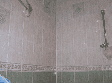 PHU GOLD-HAND KRZYSZTOF BRZYSZKIEWICZ