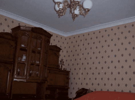 PHU GOLD-HAND KRZYSZTOF BRZYSZKIEWICZ