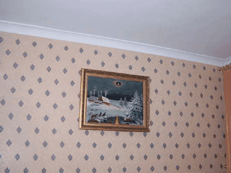 PHU GOLD-HAND KRZYSZTOF BRZYSZKIEWICZ