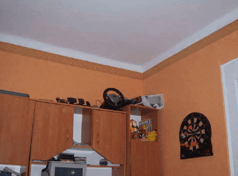 PHU GOLD-HAND KRZYSZTOF BRZYSZKIEWICZ