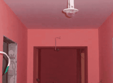 PHU GOLD-HAND KRZYSZTOF BRZYSZKIEWICZ