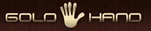 PHU GOLD-HAND KRZYSZTOF BRZYSZKIEWICZ