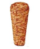 EURA DONER POLSKA Sp. z o.o.