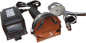 EURA DONER POLSKA Sp. z o.o.