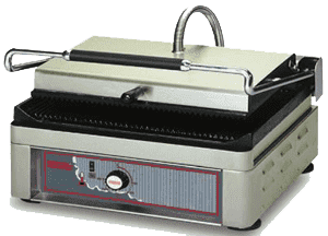 EURA DONER POLSKA Sp. z o.o.