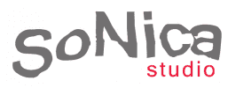 Studio Sonica Sp.z.o.o.