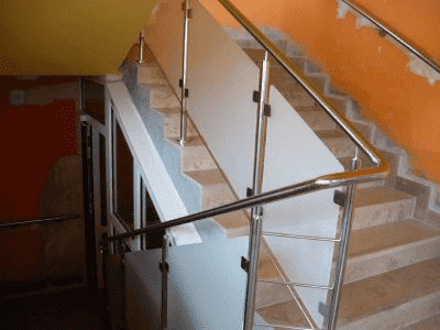 P.P.H.U. ADA HURT DETAL Anna Konecka