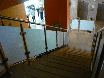 P.P.H.U. ADA HURT DETAL Anna Konecka