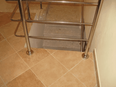 P.P.H.U. ADA HURT DETAL Anna Konecka