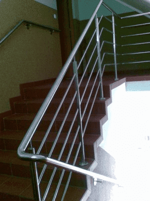 P.P.H.U. ADA HURT DETAL Anna Konecka