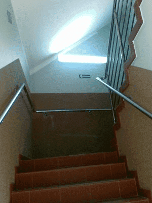 P.P.H.U. ADA HURT DETAL Anna Konecka