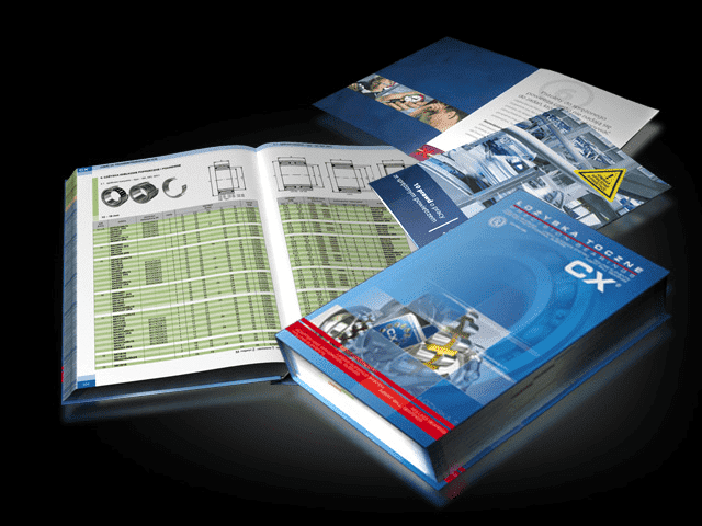 "Bafa" reklama i poligrafia s.c.