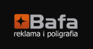 "Bafa" reklama i poligrafia s.c.