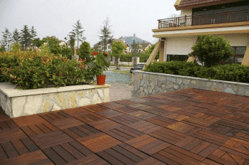 "NATURDOM" WITOSŁAW BAŃKOWSKI