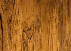 "NATURDOM" WITOSŁAW BAŃKOWSKI