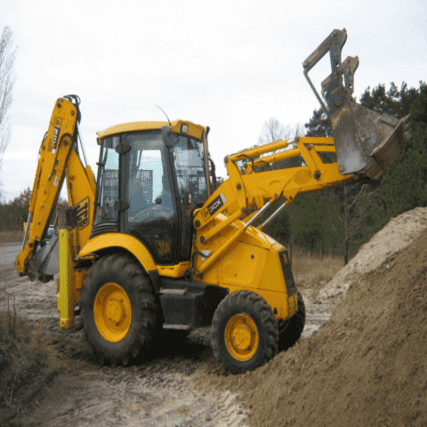 Z.P.H.U. " KO-PI' Piotr Kolasa