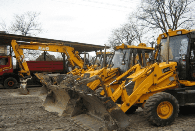 Z.P.H.U. " KO-PI' Piotr Kolasa