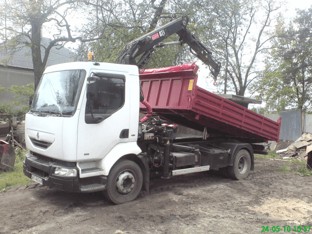 Z.P.H.U. " KO-PI' Piotr Kolasa