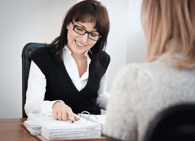  BIURO RACHUNKOWE SOLITAX SP. Z O.O.