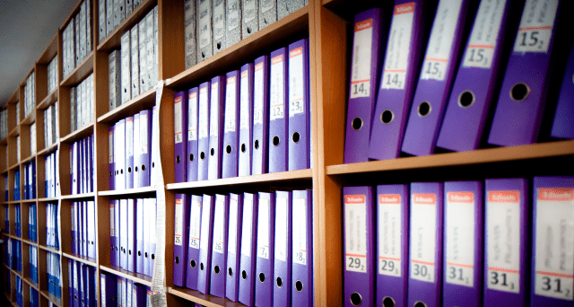  BIURO RACHUNKOWE SOLITAX SP. Z O.O.