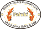 "PAŁUKI" Zakład Produkcji Germażeryjnej