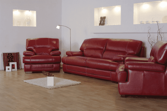 "SOFEX" MIROSŁAW GĄSIOR SPÓŁKA JAWNA