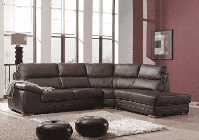 "SOFEX" MIROSŁAW GĄSIOR SPÓŁKA JAWNA