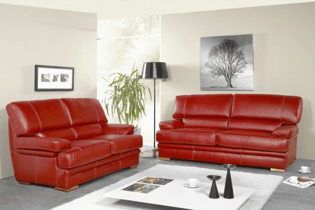 "SOFEX" MIROSŁAW GĄSIOR SPÓŁKA JAWNA