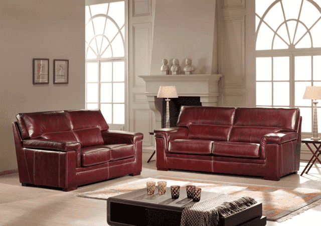 "SOFEX" MIROSŁAW GĄSIOR SPÓŁKA JAWNA