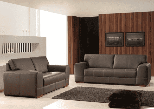 "SOFEX" MIROSŁAW GĄSIOR SPÓŁKA JAWNA