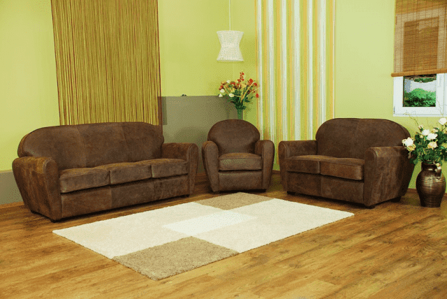 "SOFEX" MIROSŁAW GĄSIOR SPÓŁKA JAWNA