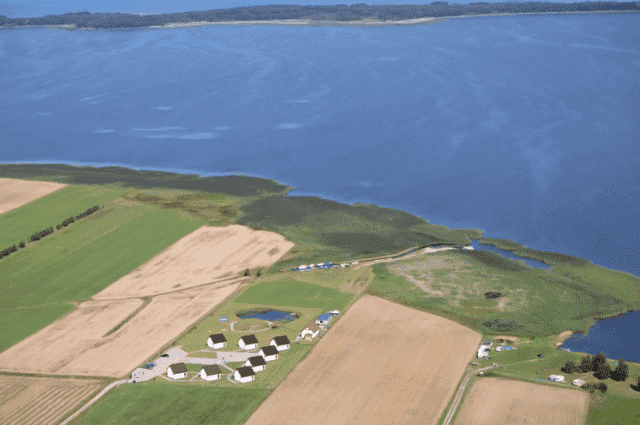 Ośrodek Wczasowy SPŁAWIK Joanna Lewińska-Wiemann