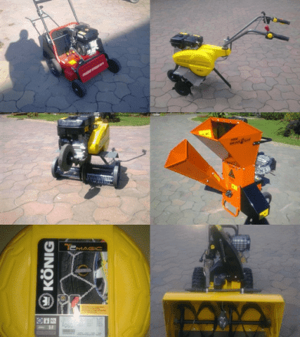 ADMAR Marek Podgórski 