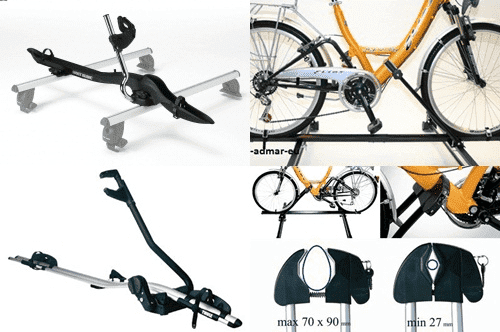 ADMAR Marek Podgórski 