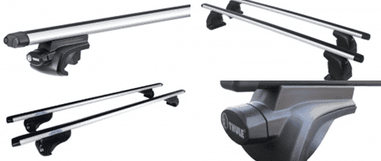 ADMAR Marek Podgórski 