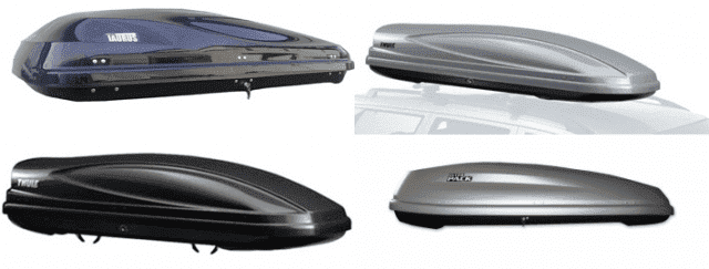 ADMAR Marek Podgórski 