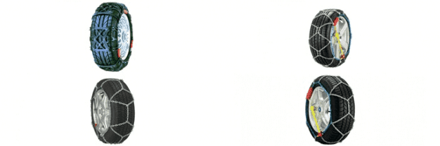 ADMAR Marek Podgórski 