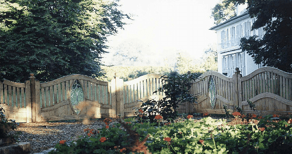 Zakład Produkcyjno- Handlowy '' TEBES '' Danuta Tybora-Bogdan