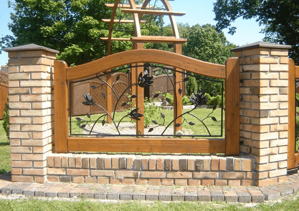 Zakład Produkcyjno- Handlowy '' TEBES '' Danuta Tybora-Bogdan